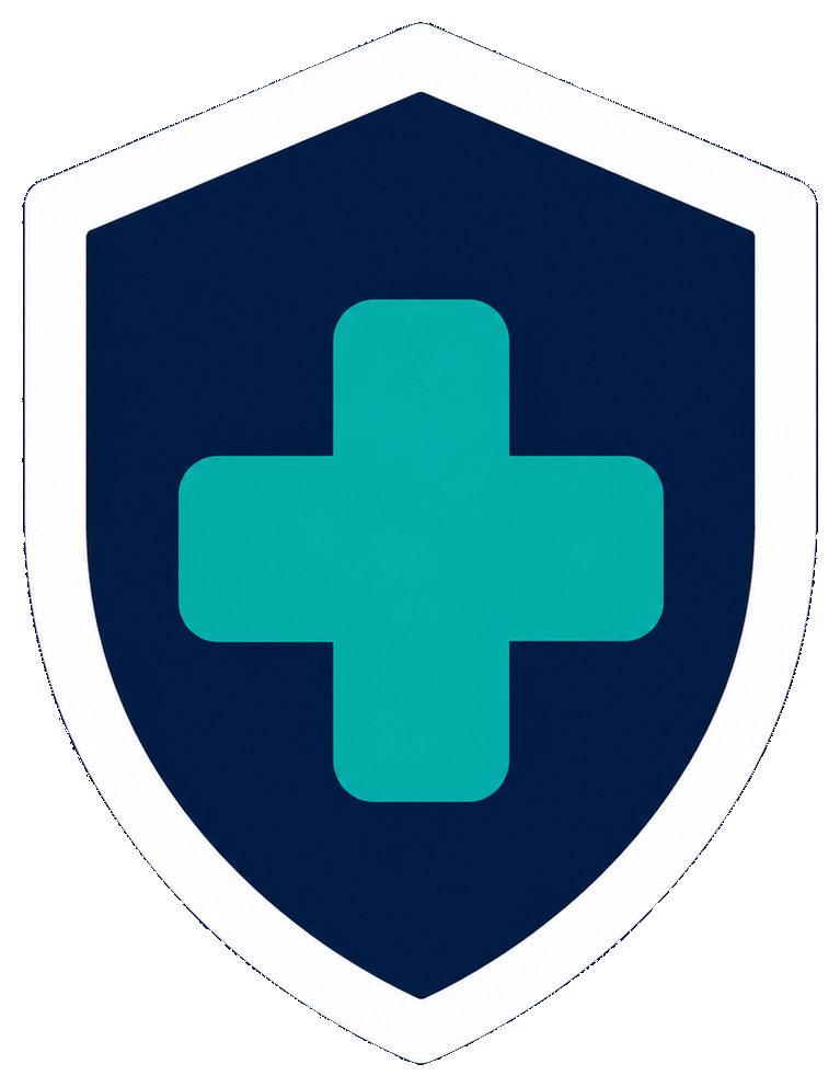 Honest Care Medical Logistics